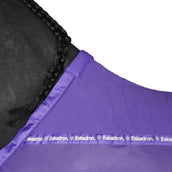 Eskadron Fly Rug Pro Dynamic Purple