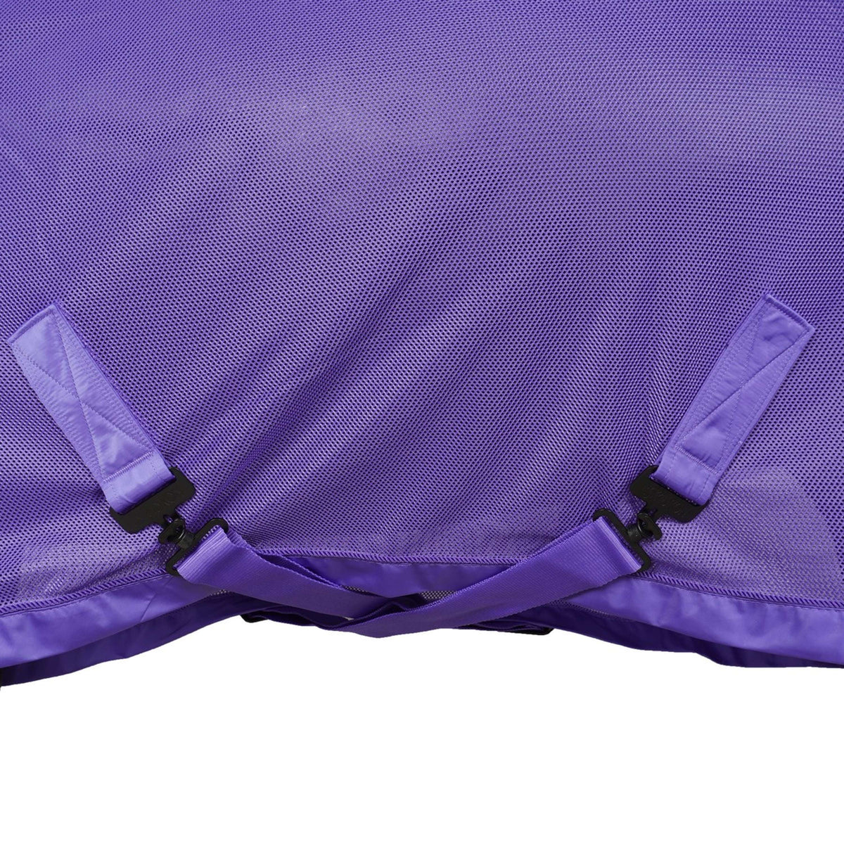 Eskadron Fly Rug Pro Dynamic Purple