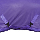 Eskadron Fly Rug Pro Dynamic Purple