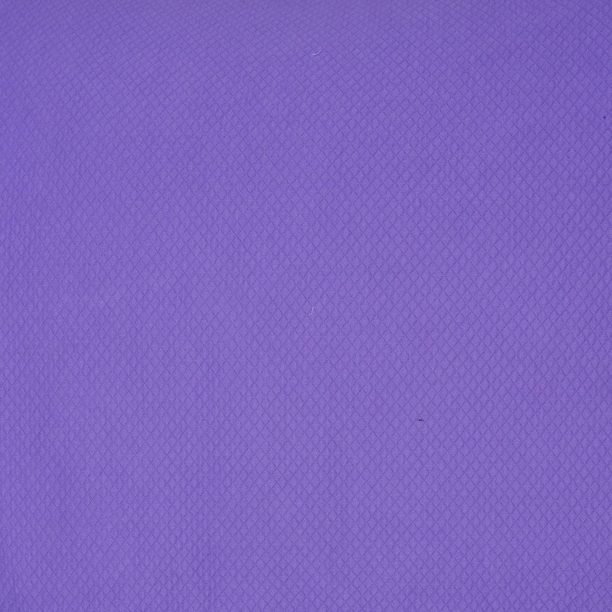 Eskadron Sweat Rug Cotton Quilt Dynamic Purple