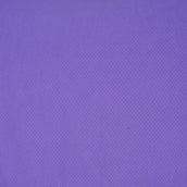 Eskadron Sweat Rug Cotton Quilt Dynamic Purple