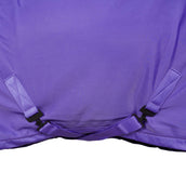 Eskadron Sweat Rug Dura Emblem Dynamic Purple