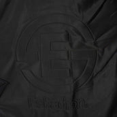 Eskadron Sweat Rug Dura Emblem Dynamic Black