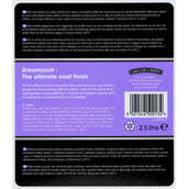 Carr & Day & Martin Dreamcoat Refill