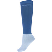 Harcour Socks Vaya FBlue