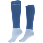 Harcour Socks Vaya FBlue