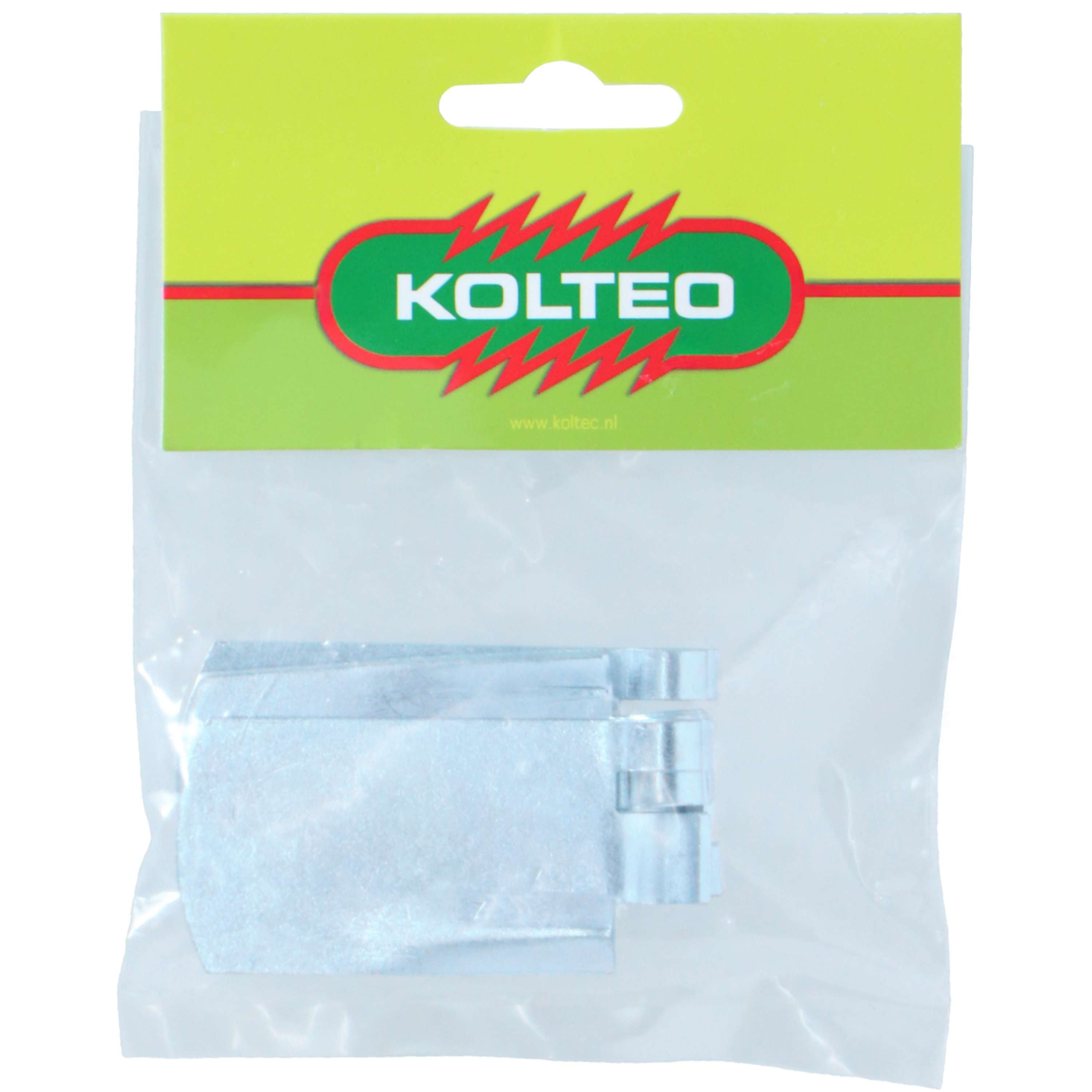Koltec Thread twisters 4 Pieces