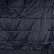 LeMieux Rug Arika Storm-Tek Turnout 100gr Navy