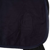 Cavallo Sweat Rug CavalJoselle Darkblue