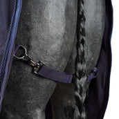 Cavallo Sweat Rug CavalJoselle Darkblue