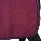 Cavallo Sweat Rug CavalJoselle Dusty Violet