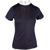 Montar Competition Shirt MoViolet Dark Navy