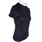 Montar Competition Shirt MoViolet Dark Navy