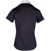 Montar Competition Shirt MoViolet Dark Navy