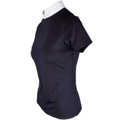 Montar Competition Shirt MoViolet Dark Navy