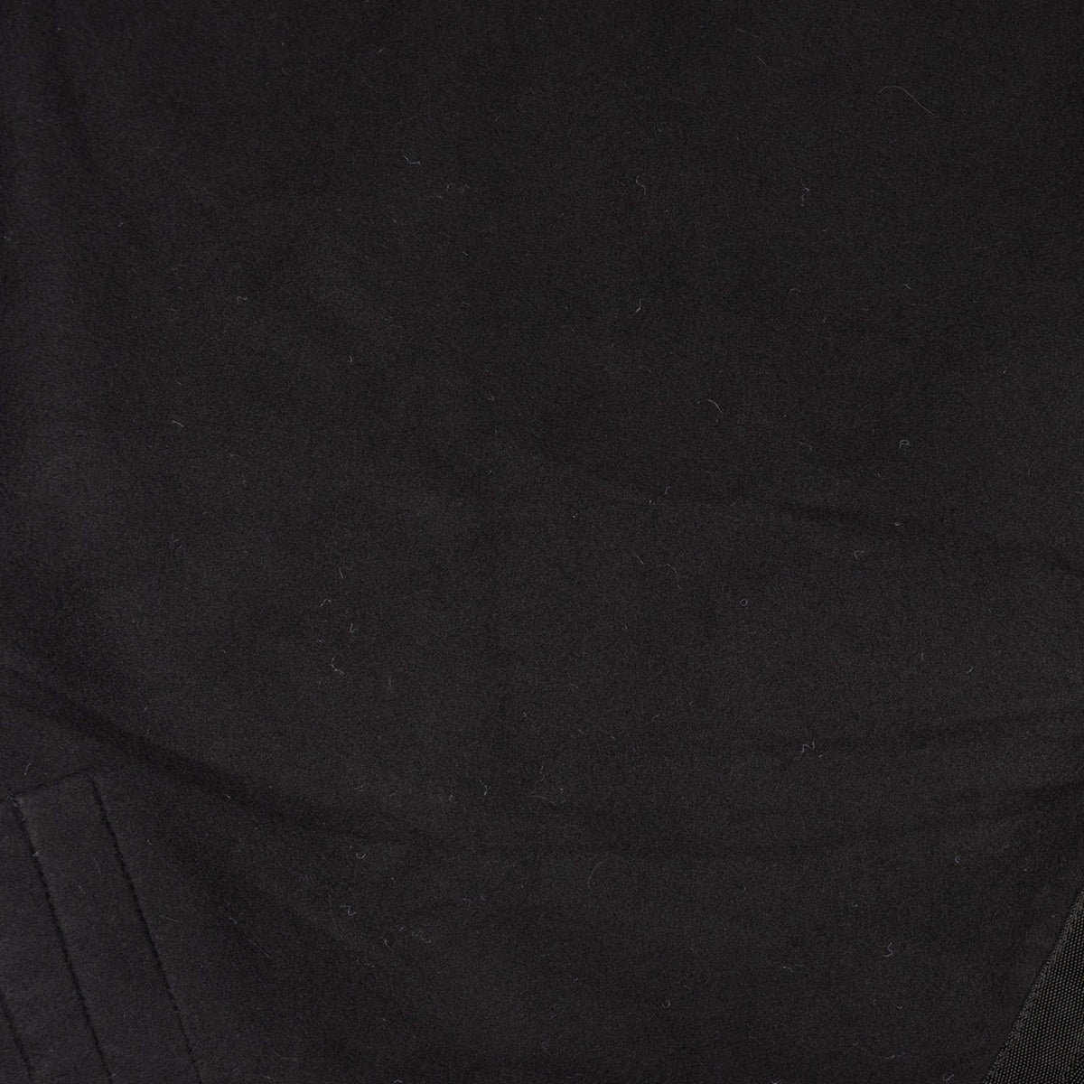 Waldhausen Outdoor Rug Nordic Fleece 0g Night Blue