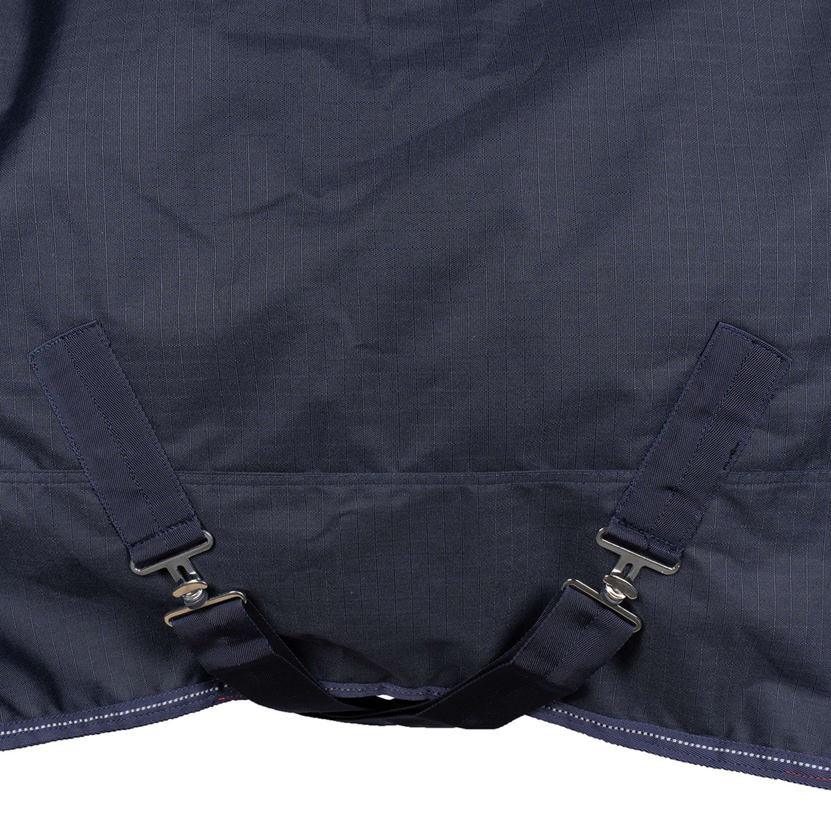 Waldhausen Outdoor Rug Nordic Fleece 0g Night Blue