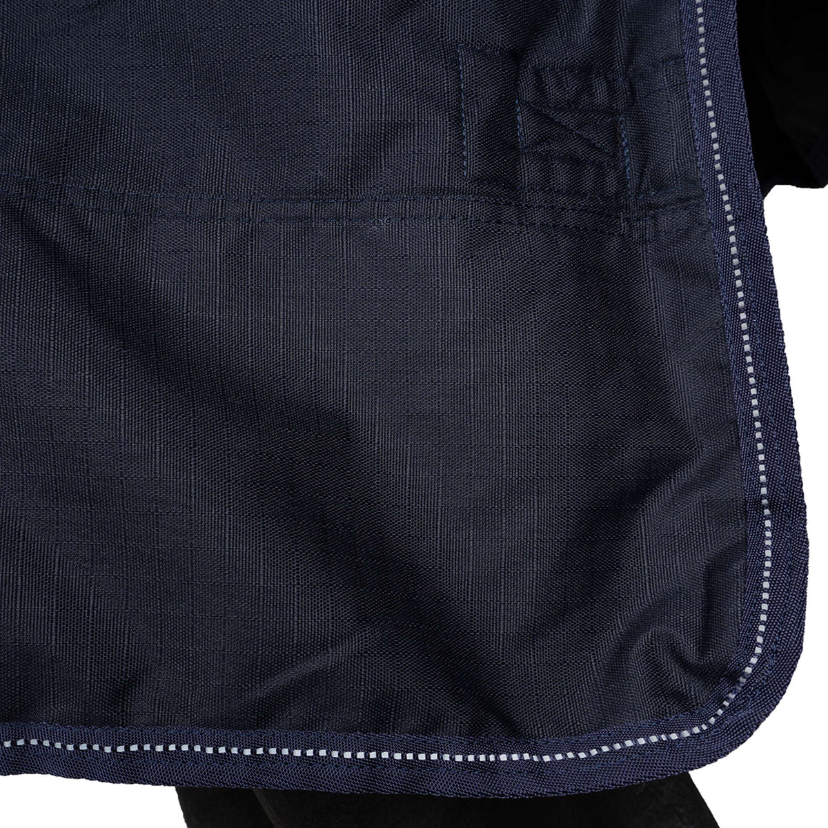 Waldhausen Outdoor Rug Nordic Fleece 0g Night Blue