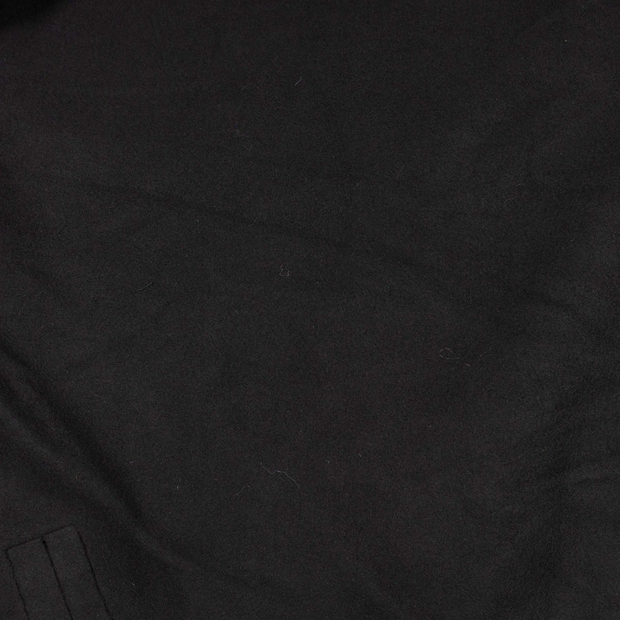 Waldhausen Outdoor Rug Nordic Fleece 0g Black