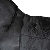 Waldhausen Outdoor Rug Nordic High Neck 200g Night Blue