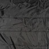 Waldhausen Outdoor Rug Nordic High Neck 200g Black