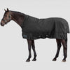 Waldhausen Winter Rug Nordic 100g Black