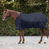 Waldhausen Outdoor Rug Nordic 300g Night Blue