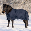 Waldhausen Outdoor Rug Nordic 100g Night Blue