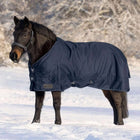 Waldhausen Outdoor Rug Nordic 100g Night Blue