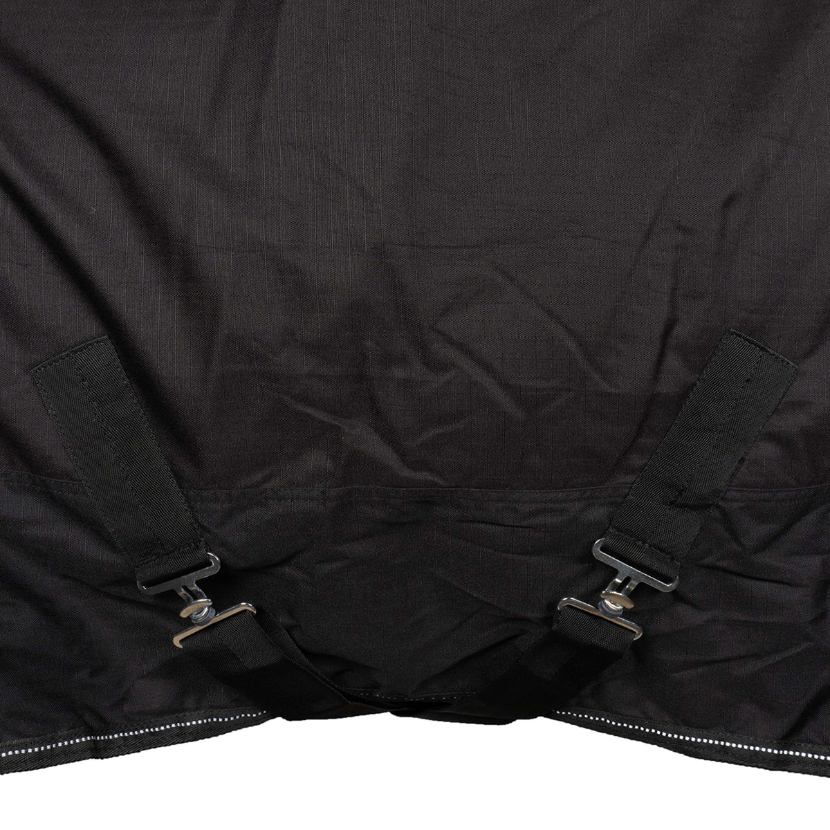 Waldhausen Outdoor Rug Nordic 50g Black