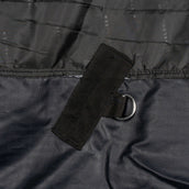 Waldhausen Outdoor Rug Nordic 50g Night Blue