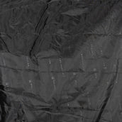 Waldhausen Outdoor Rug Nordic 50g Night Blue