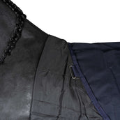 Waldhausen Outdoor Rug Nordic 50g Night Blue