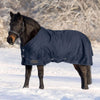 Waldhausen Outdoor Rug Nordic 50g Night Blue