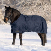 Waldhausen Outdoor Rug Nordic 50g Night Blue