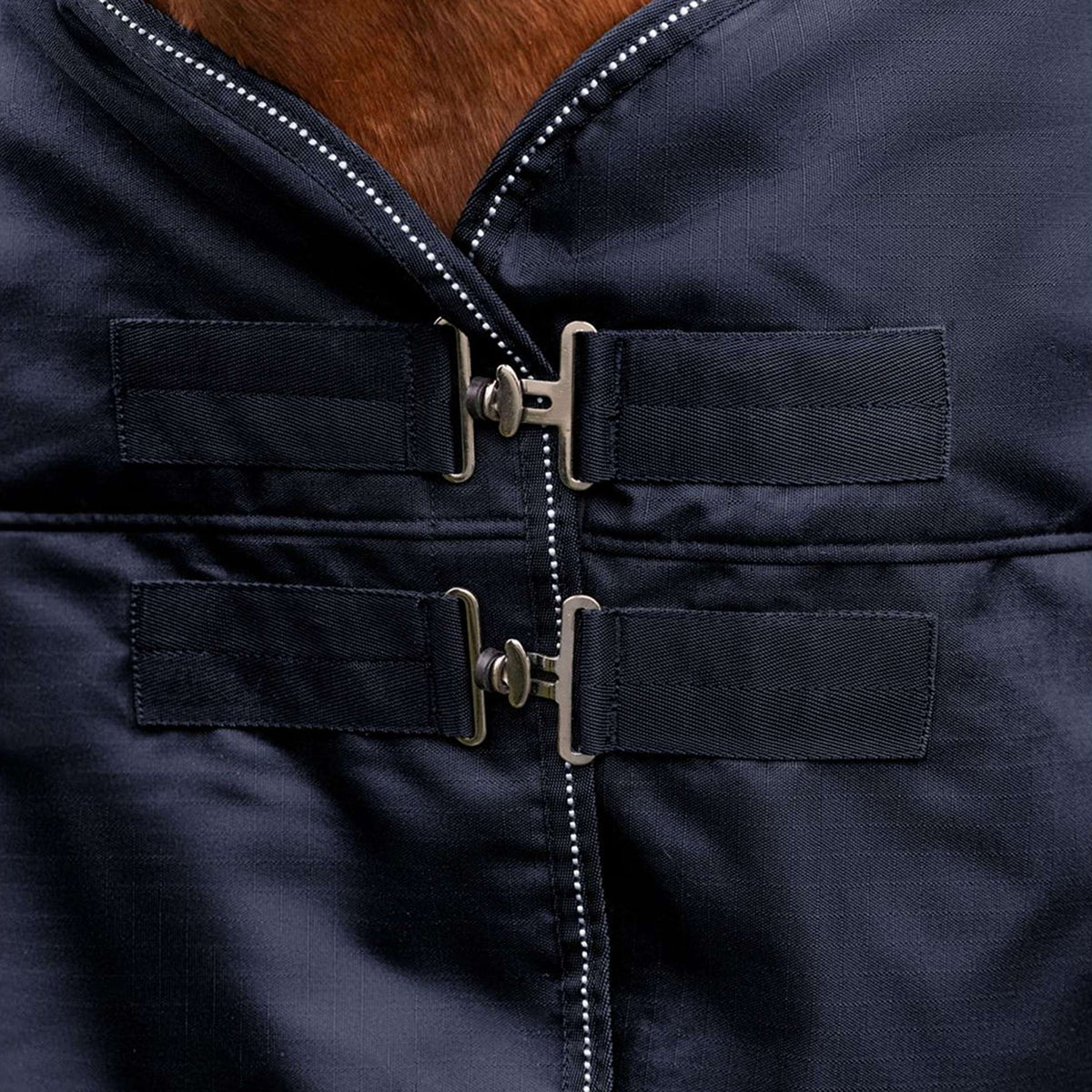 Waldhausen Outdoor Rug Nordic 50g Night Blue