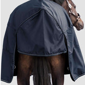 Waldhausen Outdoor Rug Nordic 50g Night Blue