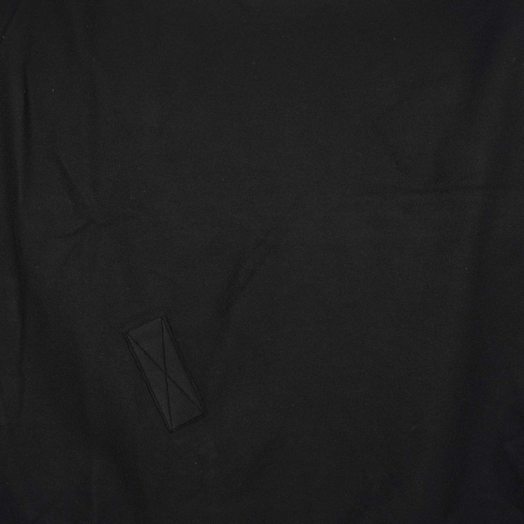 Waldhausen Sweat Rug Phoenix Black