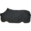 Catago Under Rug FIR-Tech Compound 100gr Black