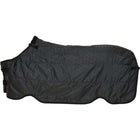 Catago Under Rug FIR-Tech Compound 100gr Black