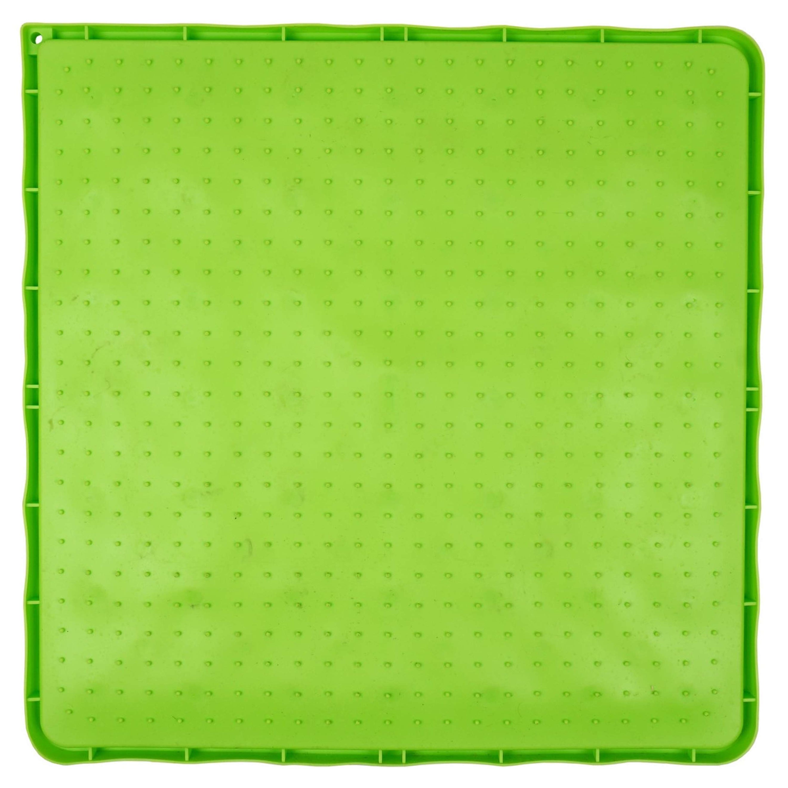 Excellent Sniffing Mat Horse Excellent Sniffing Mat Horse