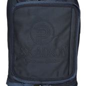 Eskadron Sweat Rug Platinum Jersey Air Atlantic Blue