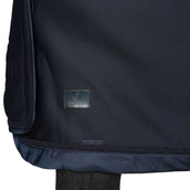 Eskadron Sweat Rug Platinum Jersey Air Atlantic Blue