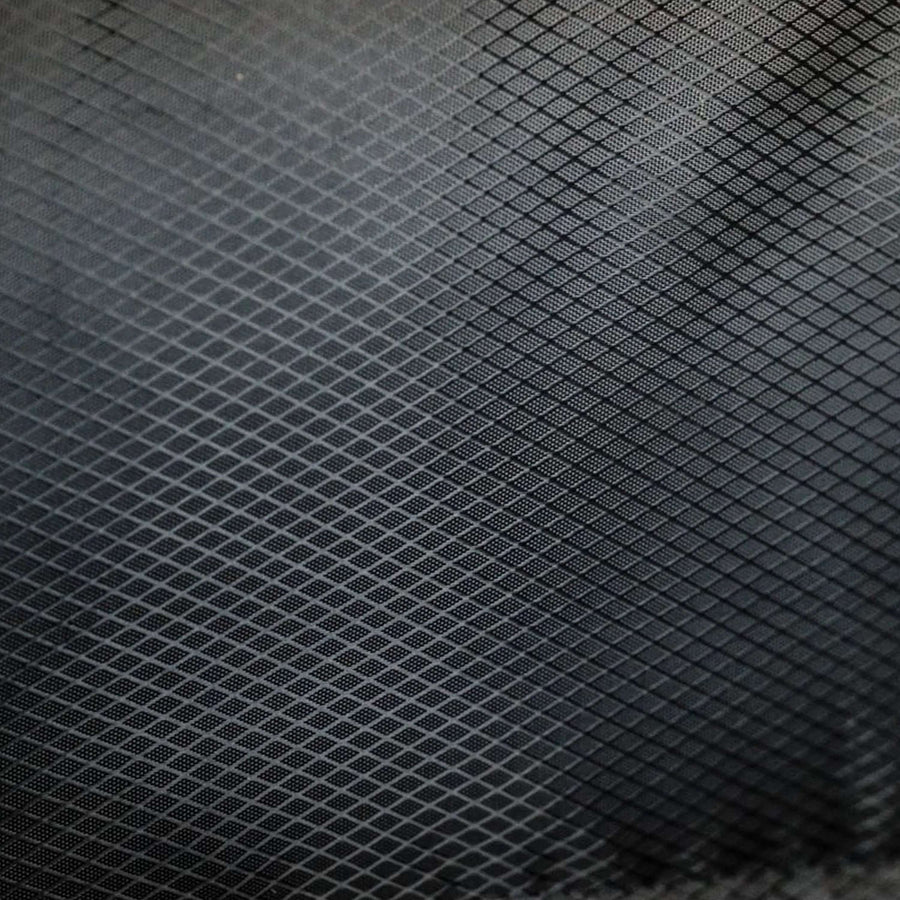 Horseware Easy-Layer Stable 100g Black/Black