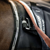 Horseware Easy-Layer Stable 100g Black/Black