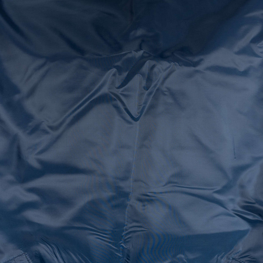 Amigo Ripstop 900D 0g Black/Blue