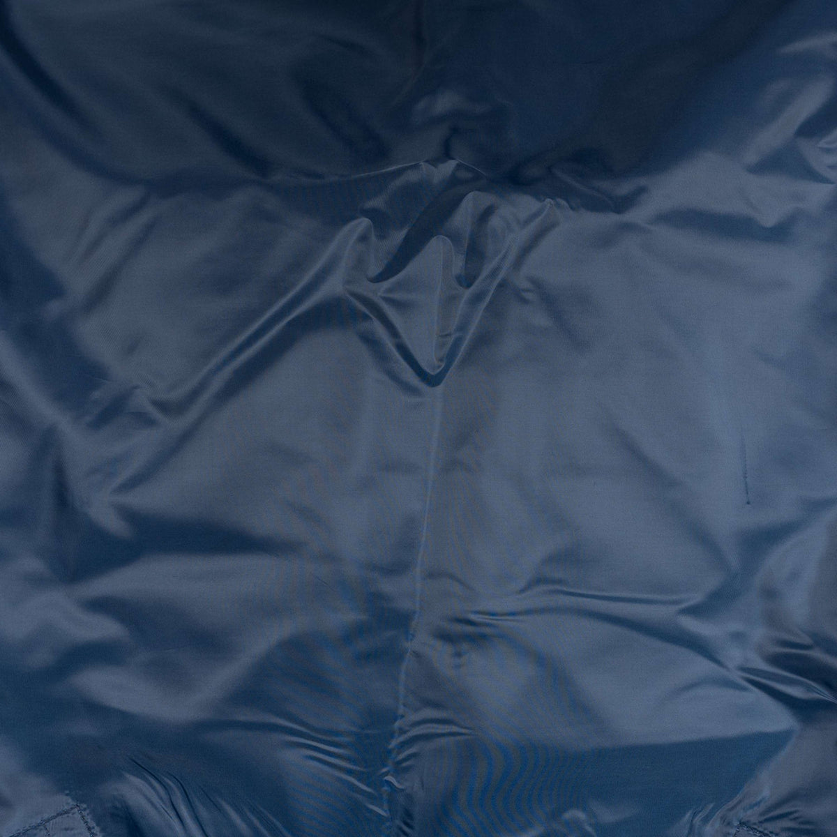 Amigo Ripstop 900D 0g Black/Blue