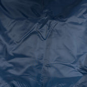 Amigo Ripstop 900D 0g Black/Blue