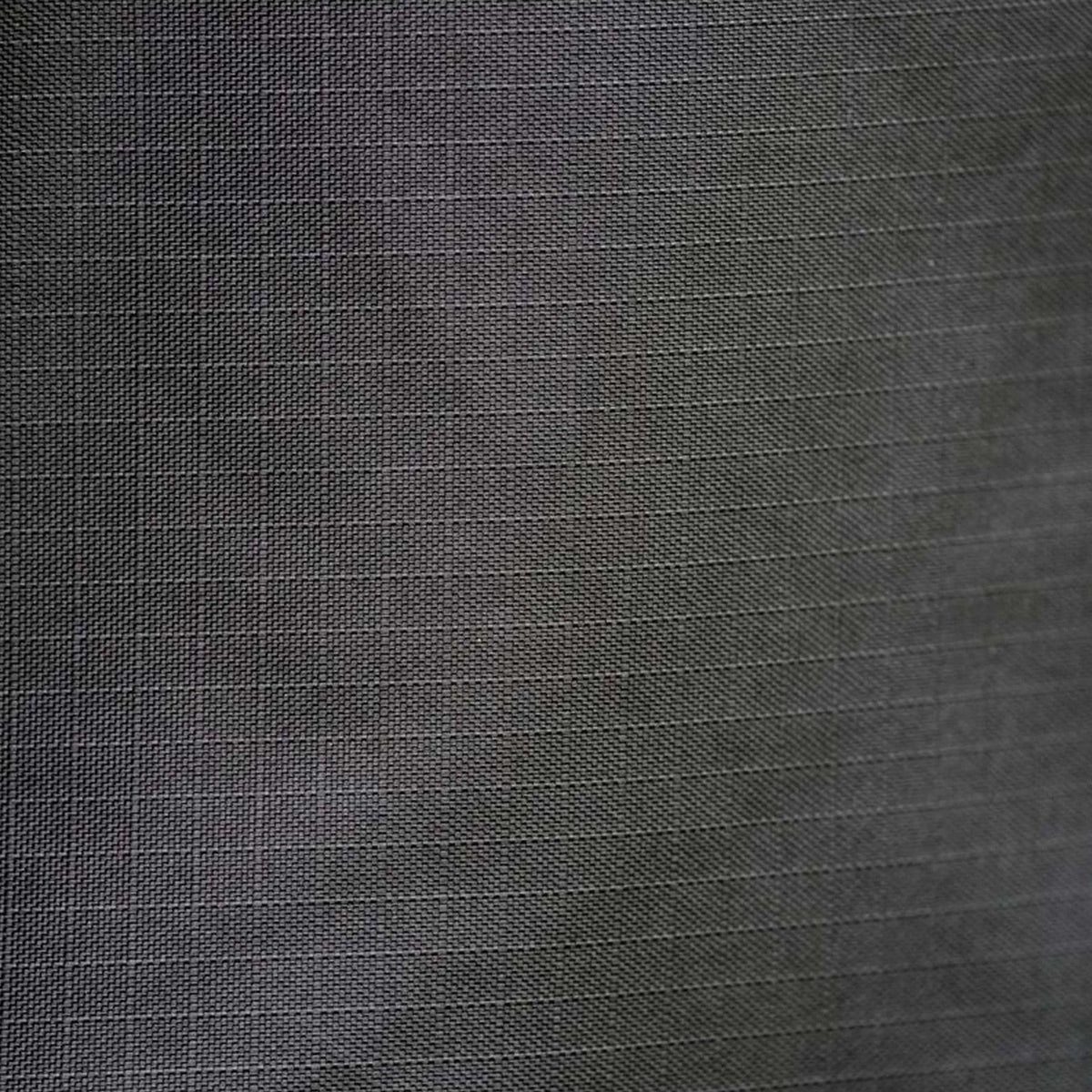 Amigo Ripstop 900D 0g Black/Blue