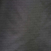 Amigo Ripstop 900D 0g Black/Blue